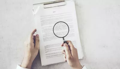 Proyecto Resoluci&oacute;n confiabilidad MET